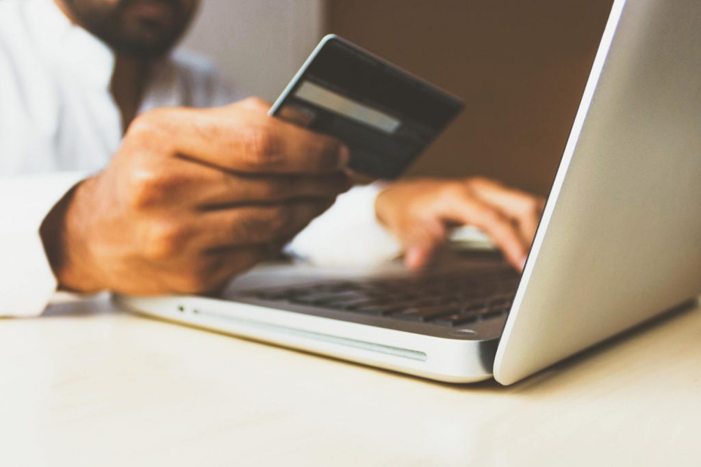 Propagace e-shopu